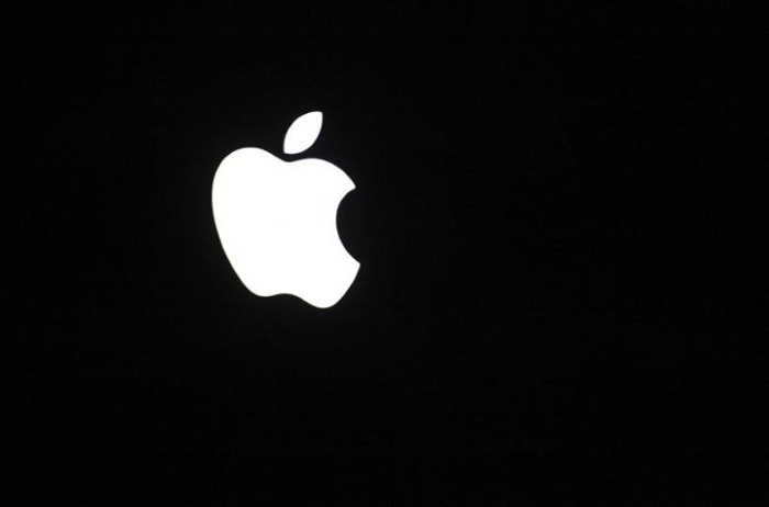 Apple expected to refresh ageing computer line with new MacBook Pro 